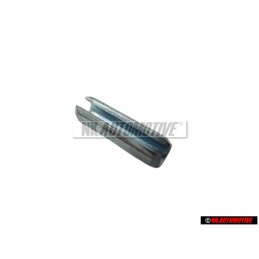 Original VW Spannhuelse - N 0133091