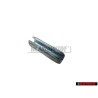 Original VW Spannhuelse - N 0133091