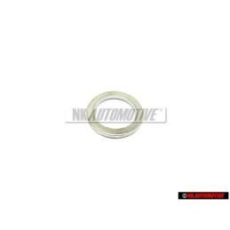 Original VW Seal Ring - N 0138133