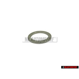 Original VW Seal Ring - N 0138133