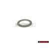 Original VW Seal Ring - N 0138133