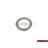 Original VW Seal Ring - N 0138133