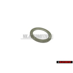 Original VW Seal Ring - N 0138133