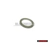 Original VW Seal Ring - N 0138133