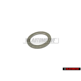 Original VW Seal Ring - N 0138133