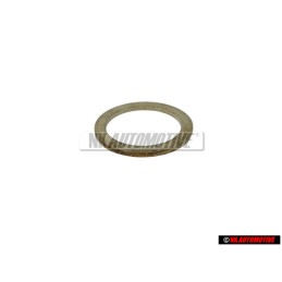 Original VW Seal Ring - N 0138165