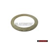 Original VW Seal Ring - N 0138165