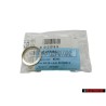 Original VW Seal Ring - N 0138165