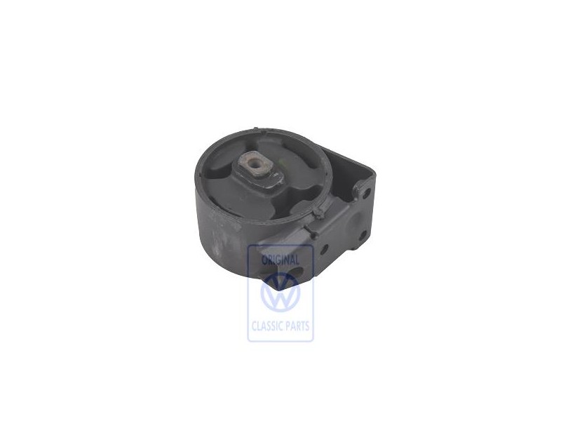 Original VW Bonded Rubber Bush - 191199262E