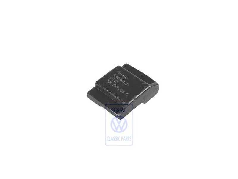 Original VW Balance Weight - 191199322C