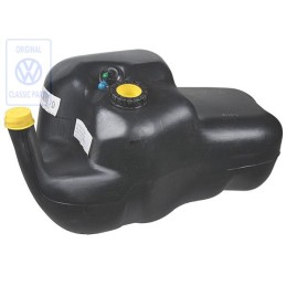 Original VW Fuel Tank - 191201075D