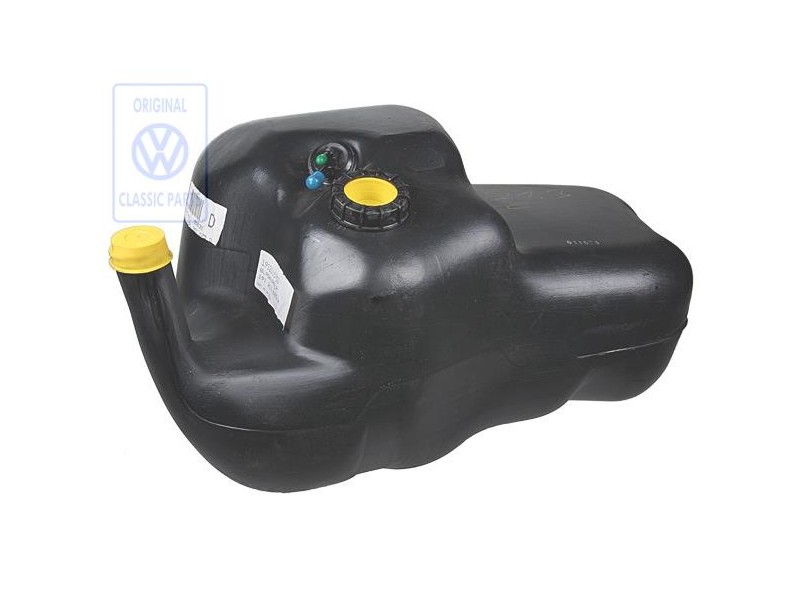 Original VW Fuel Tank - 191201075D