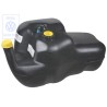 Original VW Fuel Tank - 191201075D