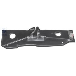 Original VW Seat Support - 191803232B
