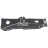 Original VW Seat Support - 191803232B