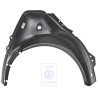 Original VW Wheel Housing Liner - 191803435B
