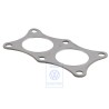 Original VW Seal - 191253115C