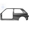 Original VW Side Part - 191809601E
