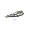 Original VW Front Silencer - 191253207A