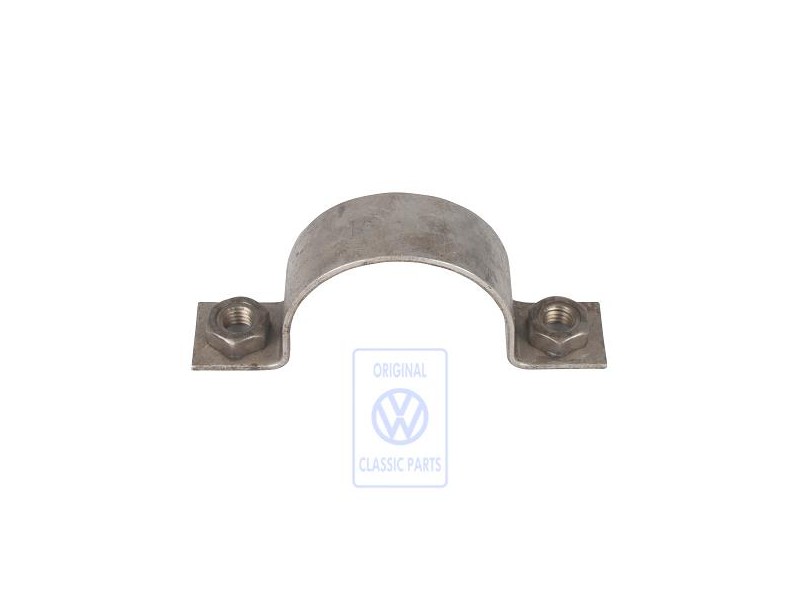 Original VW Arm - 191253453A