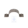 Original VW Arm - 191253453A
