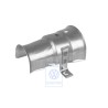 Original VW Heat Shield - 191253701D