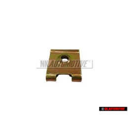 Original VW Speed Nut - N 0154581