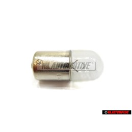 Original VW Bulb - N 0177192