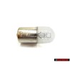 Original VW Bulb - N 0177192