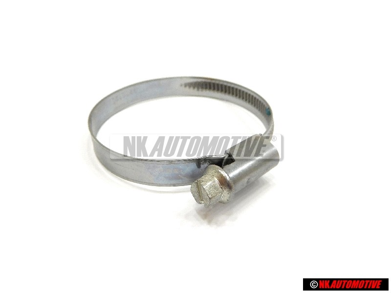 Original VW Clamp - N 0245046