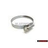 Original VW Clamp - N 0245046