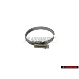 Original VW Clamp - N 0245046