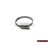 Original VW Clamp - N 0245046