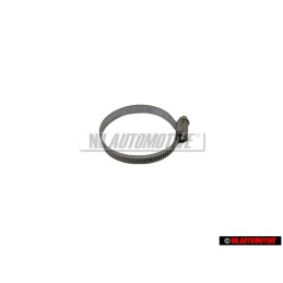 Original VW Clamp - N 0245046
