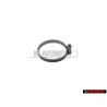 Original VW Clamp - N 0245046
