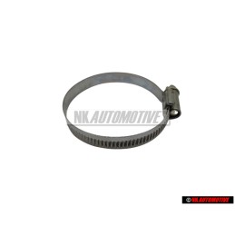 Original VW Clamp - N 0245046