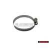 Original VW Clamp - N 0245046
