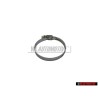 Original VW Clamp - N 0245046