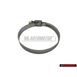 Original VW Clamp - N 0245046
