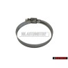 Original VW Clamp - N 0245046