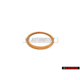 Original VW Seal Ring - N 0438541