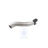 Original VW Air Guide - 191521509B