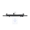 Original VW Bracket For Bumper, Spare Wheel Support Frame - 193803879B
