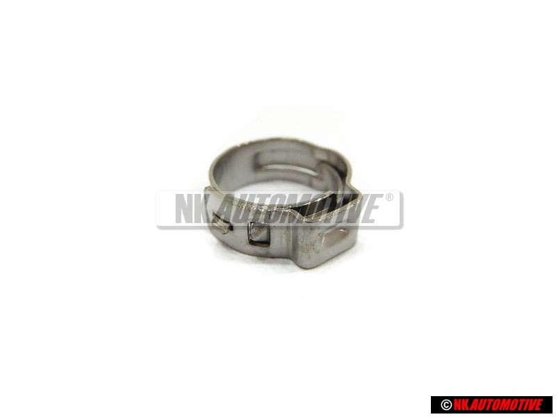 Original VW Clamp - N 10203501