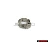 Original VW Clamp - N 10203501