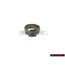 Original VW Clamp - N 10203501