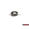 Original VW Clamp - N 10203501