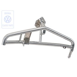 Original VW Carrier - 193807731B