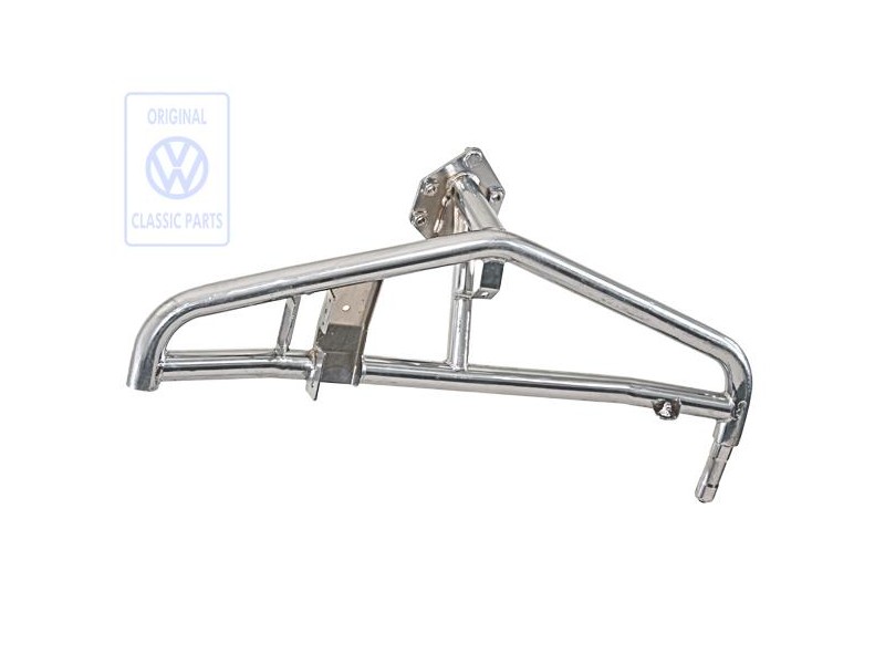 Original VW Carrier - 193807731B