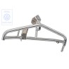 Original VW Carrier - 193807731B